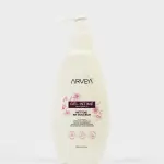 Intimate Gel