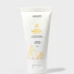 Exfoliating Mask from Arvea