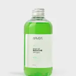 Mouthwash
