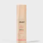 BB Cream