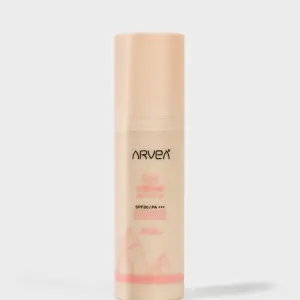 BB Cream