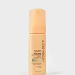 Cleansing Foam Hydra-Deep