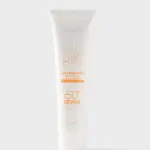 Invisible Sunscreen Lotion SPF 50+