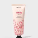 Hand Cream - Flower Bloom