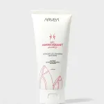 Slimming Gel