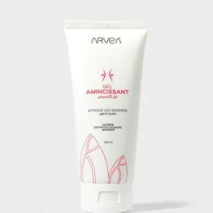 Slimming Gel