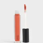 Lipgloss Mat 5