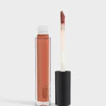Lipgloss Mat 3