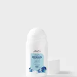 Roll-On Recharge Ocean
