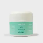 Shea Butter