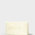 Argan Soap