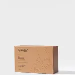 Argan Soap