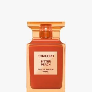 Tom Ford - Bitter Peach