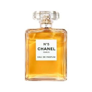 Chanel No 5 - Eau De Parfum