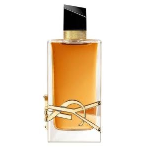 Yves Saint Laurent - Libre Intense