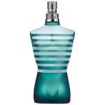Jean Paul Gaultier - Le Male