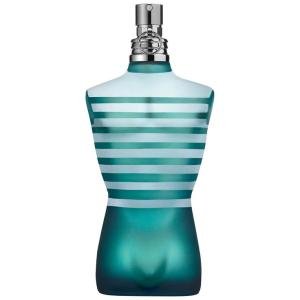 Jean Paul Gaultier - Le Male