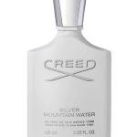 Creed - Silver Mountain