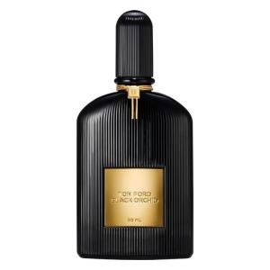 Perfume One