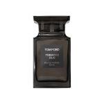 Tom Ford - Oud Wood