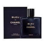 Perfume Four