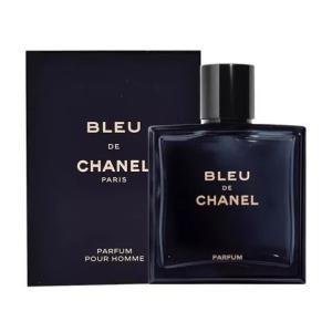 Perfume Four