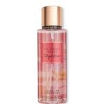 Victoria Secret - Temptation