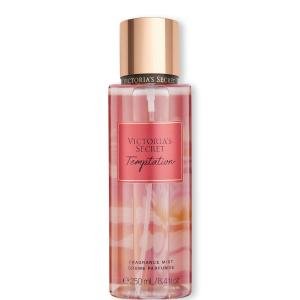 Victoria Secret - Temptation