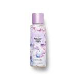 Victoria Secret - Sugar High