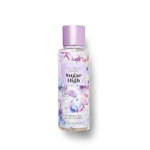 Victoria Secret - Sugar High