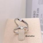 Couple ring