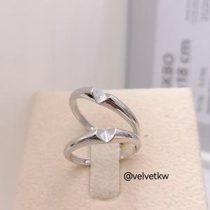 Couple ring