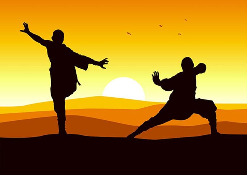 tai-chi-mumbai.jpg